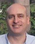 ד''ר רום קשת