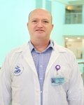 ד"ר מיכאל ברגר