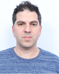 ד"ר ענאן יונס