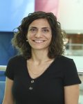 ד"ר ענת ברקוביץ