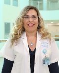 ד"ר שגית בן זיקרי