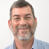 ד