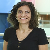 ד