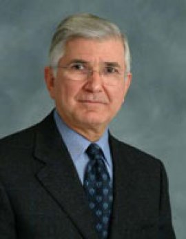  E.David Tirone