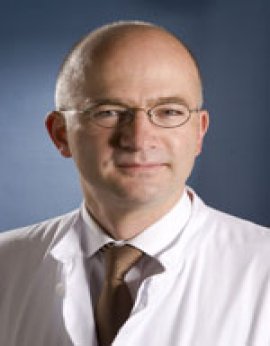 Schäfers Hans Joachim
