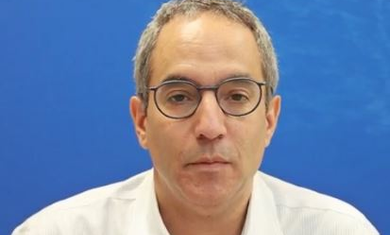 החלפת מסתם